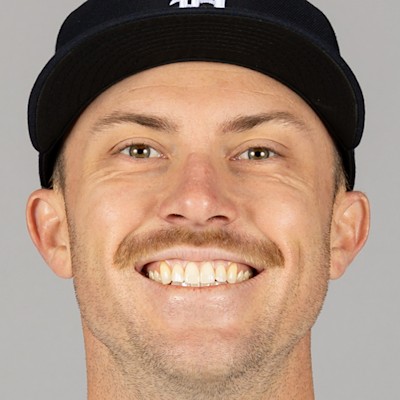 Ryan Miller