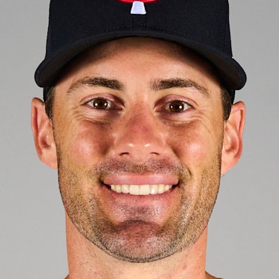 Ryan Kreidler