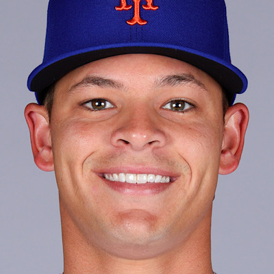 Tobias Myers