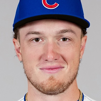 Gavin Hollowell