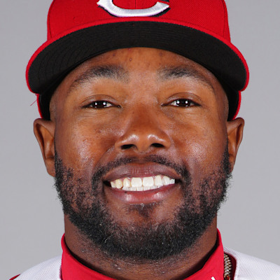 Ronnie Dawson