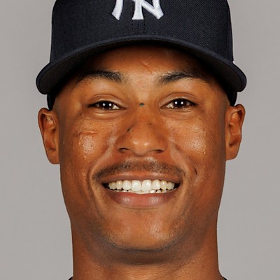 Jeter Downs