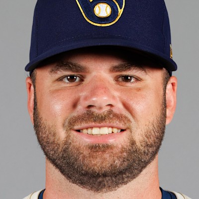 Bryse Wilson