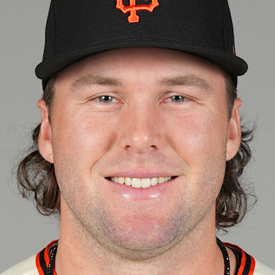 Erik Miller