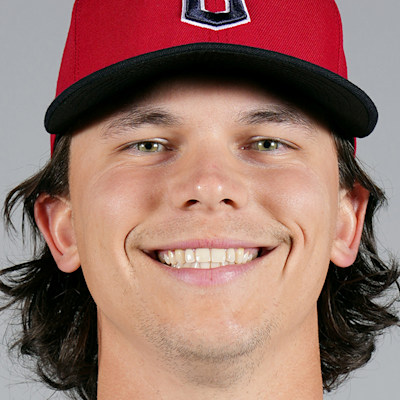 Ryan Webb