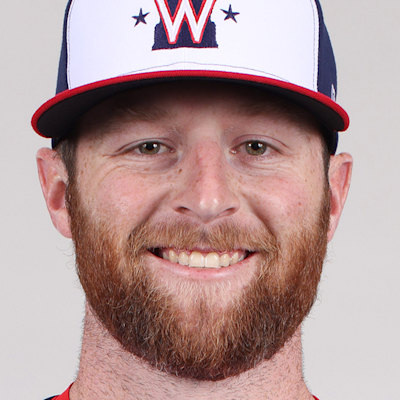 Matt Cronin
