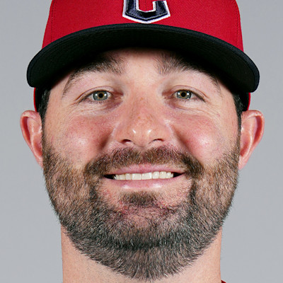 Tanner Burns