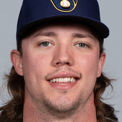Tristen Lutz