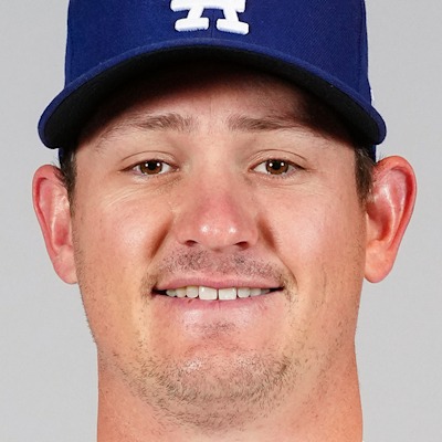 Kyle Hurt