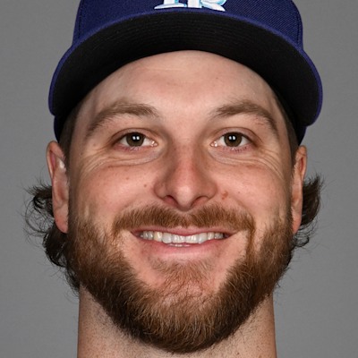 Jonathan Heasley