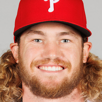 Braeden Ogle