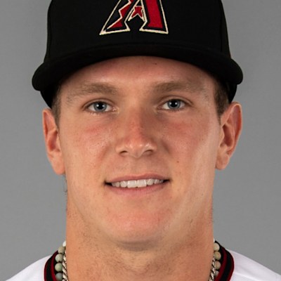 Levi Kelly