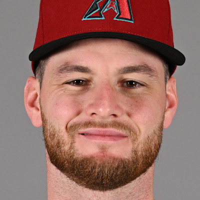 Ryne Nelson