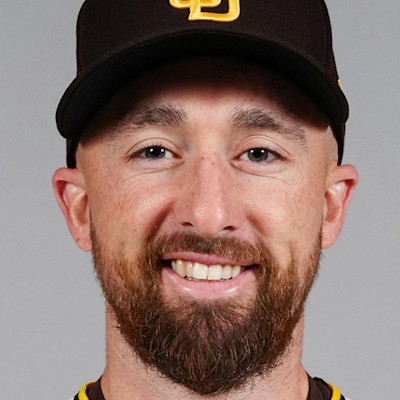 Mason McCoy