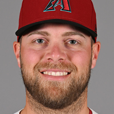 Corbin Burnes
