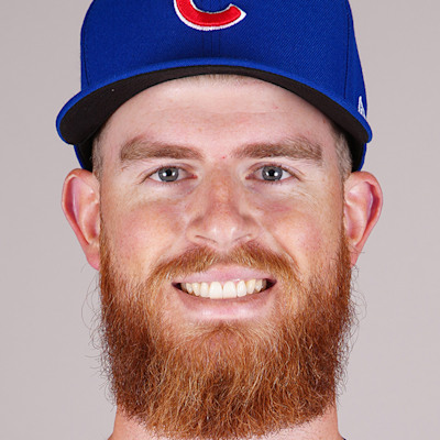 Conner Menez