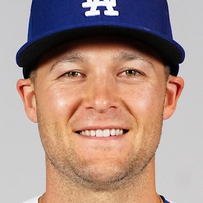 Nick Senzel
