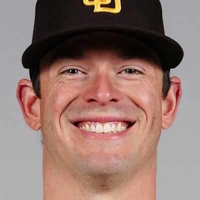 Nick Solak
