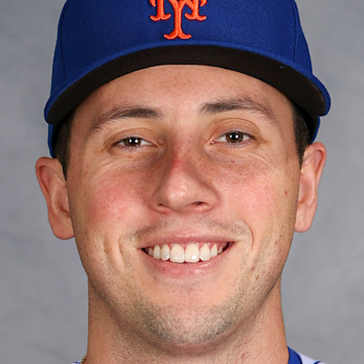 Dan Hammer