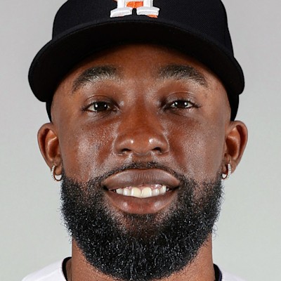 Daniel Johnson