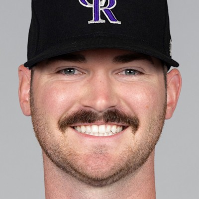 TJ Shook