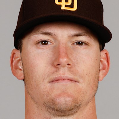 Sean Reynolds