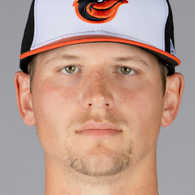 Tyler Wells