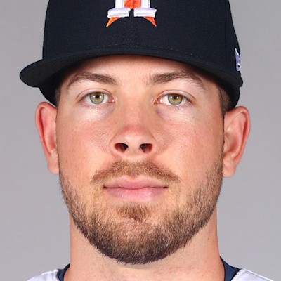 Brett Conine