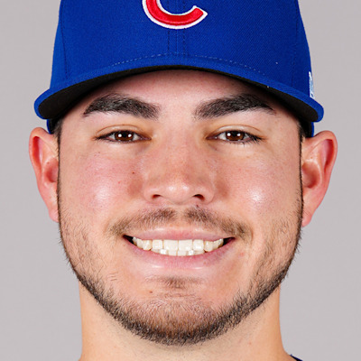 Brandon Birdsell