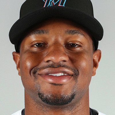 Xavier Edwards