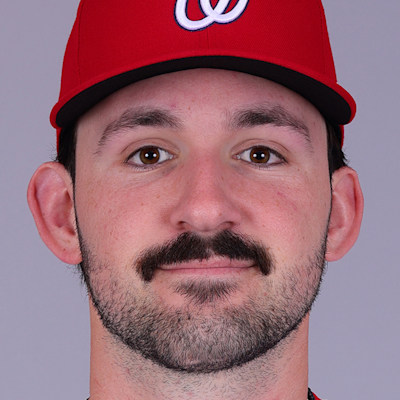 Cole Henry