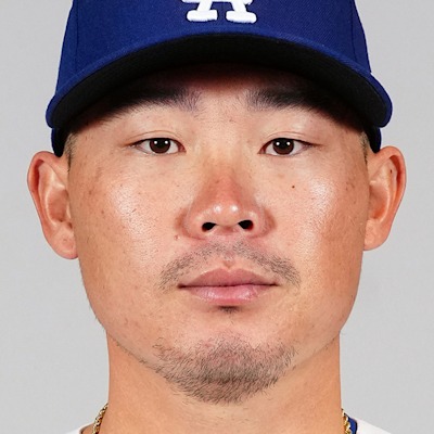 Keston Hiura