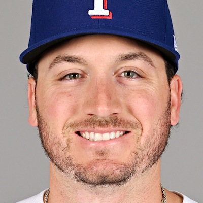 Trevor Hauver