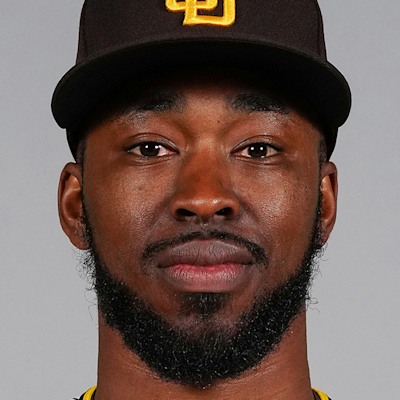 Samad Taylor