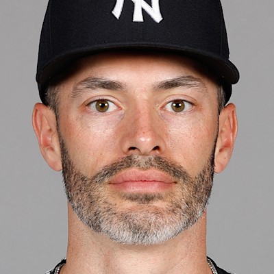 Dylan Coleman
