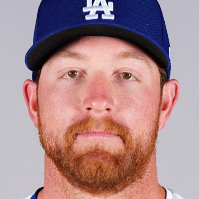 Matt Sauer
