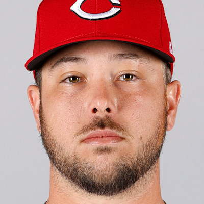Jacob Heatherly