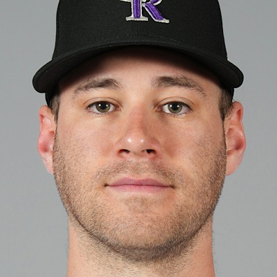 Adam Laskey