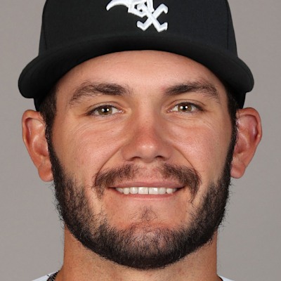 Jake Palisch