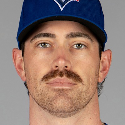 Shane Bieber