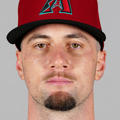 Kyle Nelson