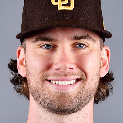 Aaron Leasher