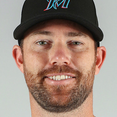 Anthony Bender