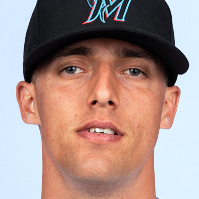 Corey Bird