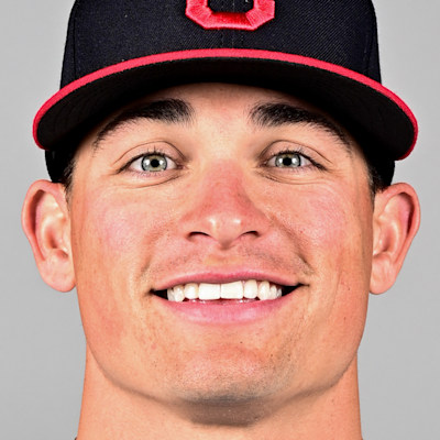 Mitch Longo