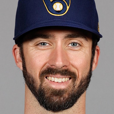 Braden Shewmake