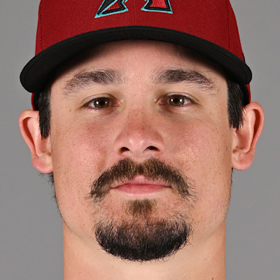 Kade Strowd