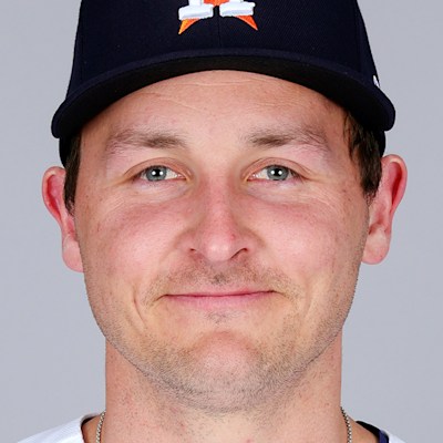 Hayden Wesneski