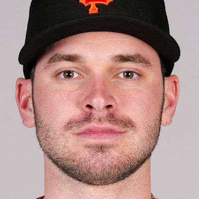 Brady Whalen