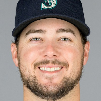 Will Wilson